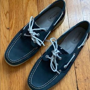 Sperry Top-Sider